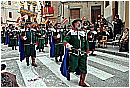 2007 0992 - 280 KB