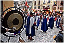 2007 0993 - 272 KB