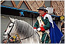 2007 0995 - 182 KB