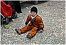 2007 0997 - 323 KB