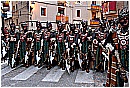 2007 0999 - 310 KB
