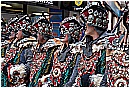 2007 1000 - 308 KB
