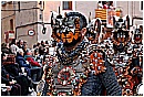 2007 1002 - 190 KB