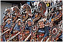 2007 1003 - 338 KB