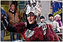 2007 1005 - 145 KB