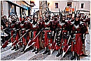 2007 1006 - 276 KB