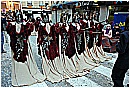 2007 1008 - 266 KB