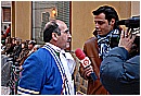 2007 1009 - 176 KB