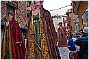 2007 1010 - 248 KB