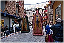 2007 1011 - 259 KB