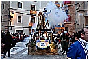 2007 1012 - 234 KB