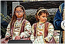 2007 1015 - 237 KB