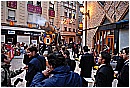 2007 1016 - 233 KB