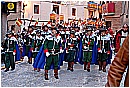 2007 1017 - 272 KB