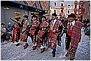 2007 1018 - 307 KB