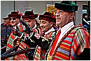 2007 1019 - 173 KB