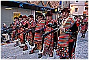 2007 1020 - 300 KB