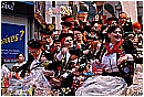 2007 1022 - 247 KB