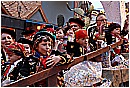 2007 1024 - 201 KB