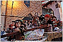 2007 1025 - 248 KB