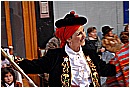 2007 1026 - 132 KB