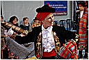 2007 1027 - 153 KB