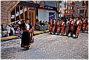 2007 1028 - 315 KB
