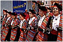 2007 1029 - 250 KB