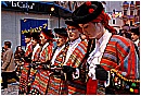 2007 1030 - 222 KB