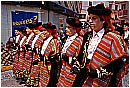 2007 1031 - 258 KB