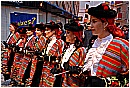 2007 1032 - 226 KB