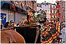 2007 1033 - 241 KB