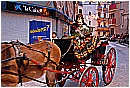 2007 1034 - 227 KB