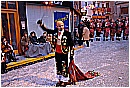 2007 1035 - 241 KB