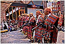 2007 1037 - 297 KB