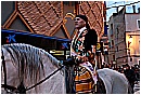 2007 1040 - 180 KB