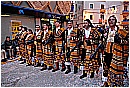 2007 1041 - 299 KB