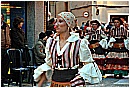 2007 1042 - 189 KB