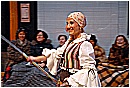 2007 1043 - 187 KB