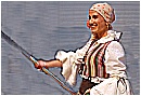 2007 1044 - 145 KB