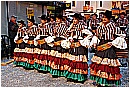 2007 1045 - 317 KB