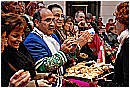 2007 1046 - 219 KB