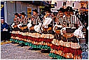 2007 1047 - 300 KB