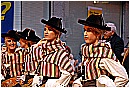 2007 1048 - 239 KB