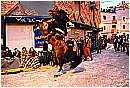 2007 1050 - 324 KB
