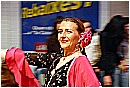 2007 1052 - 188 KB