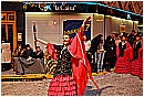 2007 1053 - 284 KB