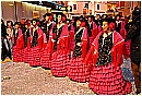 2007 1054 - 289 KB