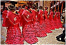 2007 1056 - 288 KB