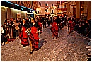 2007 1057 - 290 KB